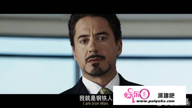 六小龄童之于孙悟空是否如小罗伯特唐尼之于钢铁侠？