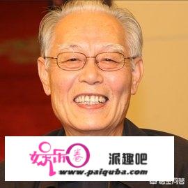 老片子《身经百战》的次要演员现今若何了？