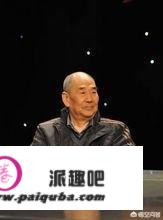 老片子《身经百战》的次要演员现今若何了？