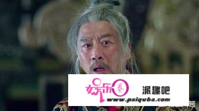 你觉得哪些演员的演技，算是教科书式的演技？