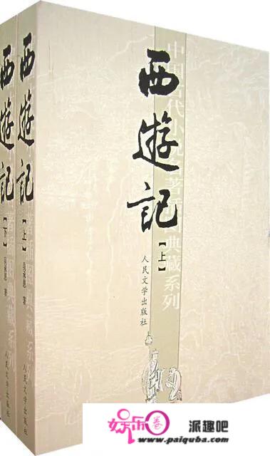 《封神榜》入侵《西游记》，哪边胜算大？