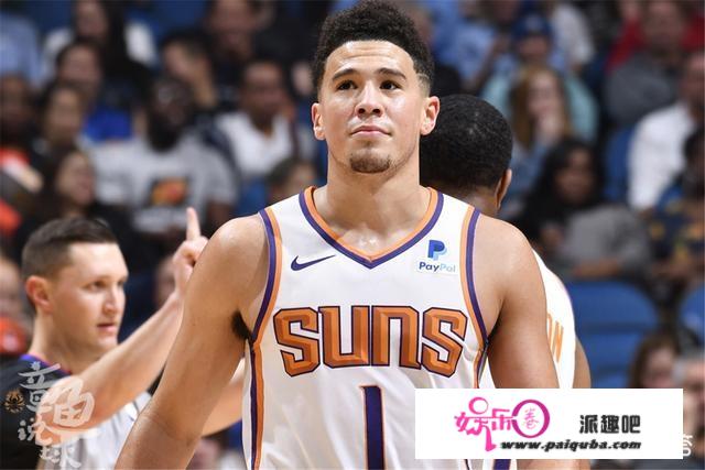 NBA太阳队在小节被雷霆打出37-18，对此你怎么看？