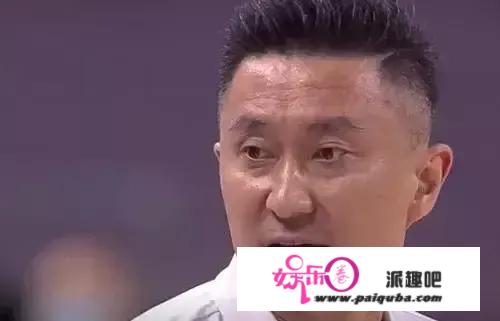 威姆斯不回来了！宏远内部人员透露最新动静，杜锋那下怎么办？