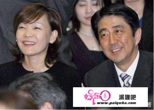 四次被选辅弼的安倍晋三，为何会如斯遭到日本人欢送？