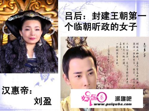 墨由检当皇帝后，为什么从大臣拟的4个年号中选了崇祯？