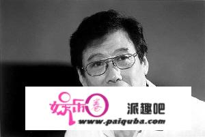 焦晃教师演过刘启、玄烨、弘历三位皇帝的角色，你认为哪个角色饰演的更好？