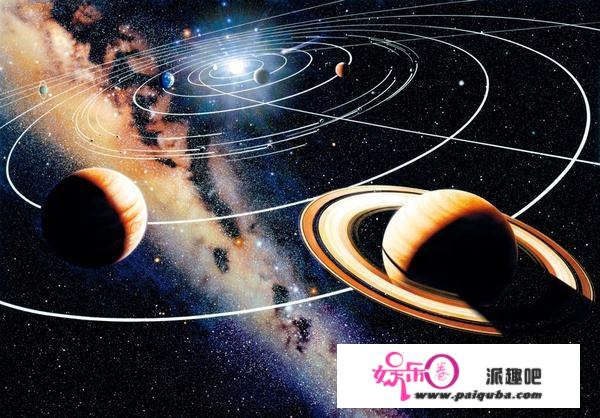 虚时是什么？能够理解成平行宇宙吗？