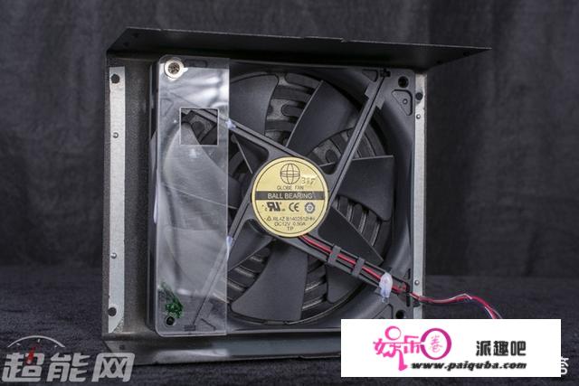 若何评价EVGA SUPERNOVA 1000 T2电源？