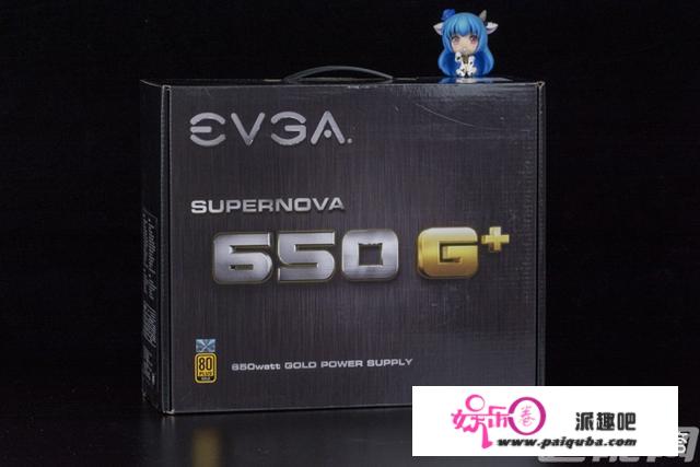 若何评价EVGA SUPERNOVA 650 G+电源？