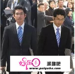 日本第一个被判死刑的未成年人，他到底做了什么？