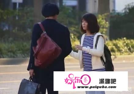 怎么对待大学男同窗(伴侣)向女性伴侣借钱？