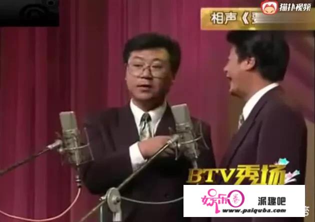 若何评价演员范伟的相声程度？