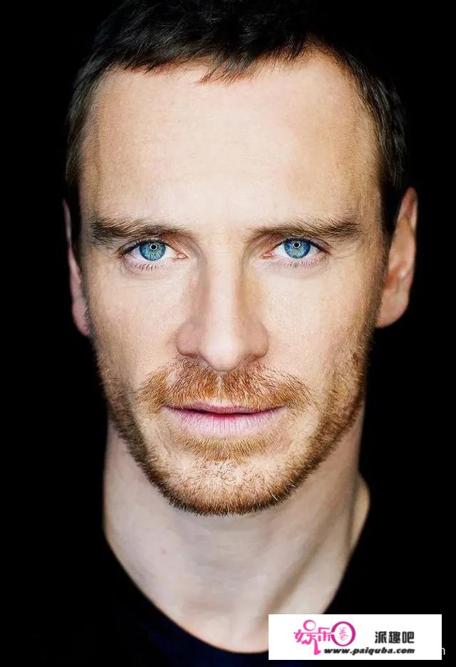 若何评价迈克尔·法斯宾德（Michael Fassbender）的演技？