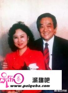 缄默四十多年出版揭露琼瑶介入本身婚姻的过程，林婉珍有错吗？