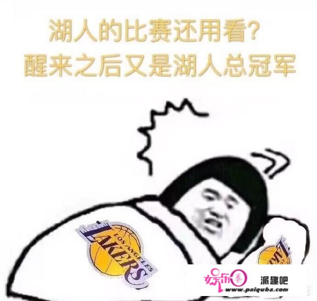 詹姆斯能否把在西部的统治力量带到东部？