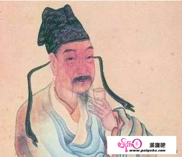 “东风不与周郎便，铜雀春深锁二乔”两句诗你若何理解？