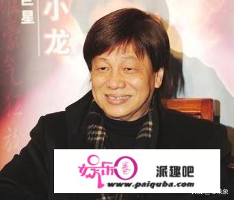 梁小龙都演过哪些片子？你又是在哪一部认识他的？