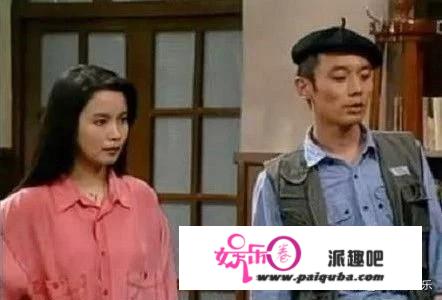 能保举几个像《家有儿女》《武林别传》《生活大爆炸》《老友记》之类轻松的情景剧吗？