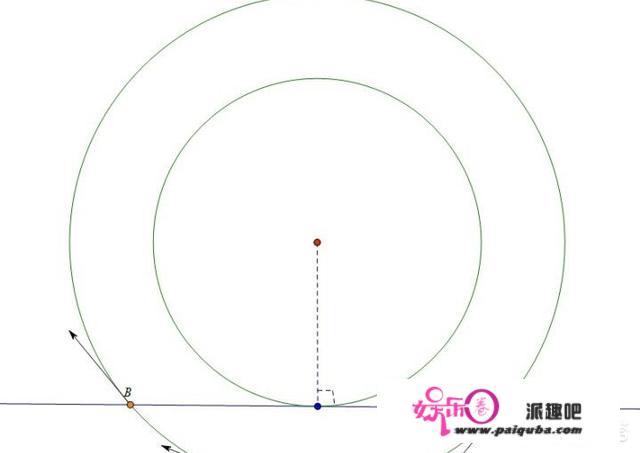 土星参加逆行行列，三星逆行下十二星座应若何应对？