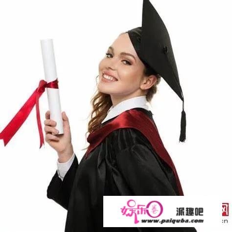 医学考博难吗？2020年医学考博英语难不难？