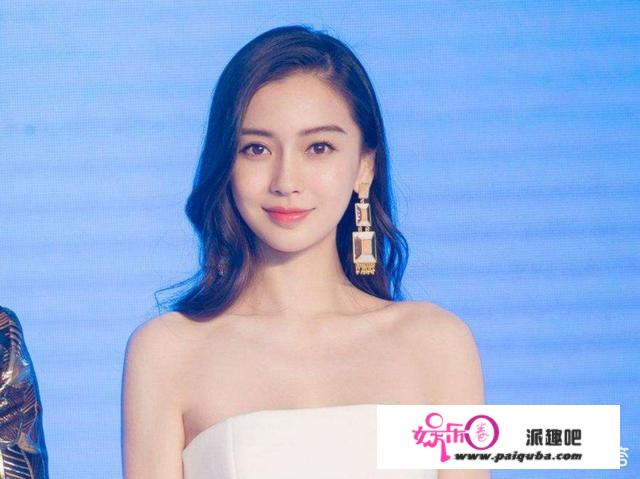 近期看了美娜主持的NBA角逐，为什么那么多人喜好美娜？