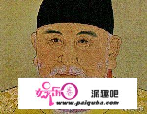 李善长、墨升和刘伯温谁才是墨元璋的第一谋臣？为什么？