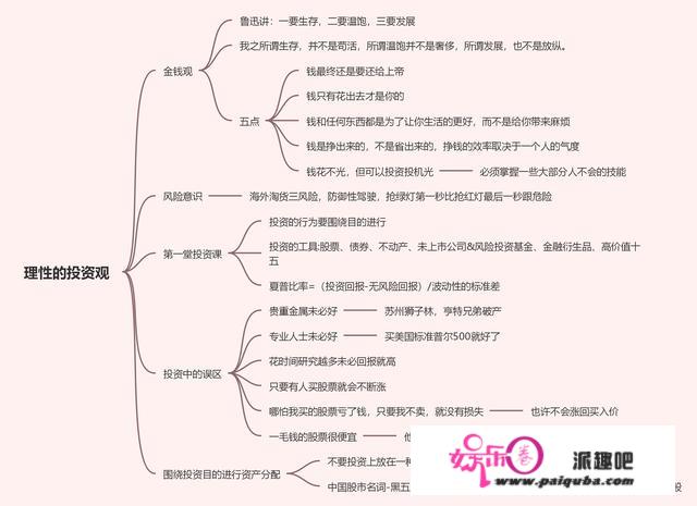 《海潮之巅》获得了十分高的评价？吴军博士是怎么样的一小我？他那本书应该若何理解？