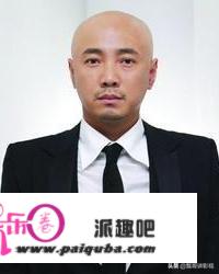 我和我的祖国的导演，陈凯歌，张一白，管虎，徐峥，宁浩，文牧野，谁更超卓一点？