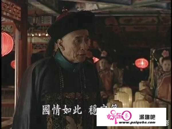 有哪些评分出格高的影视剧，你却连一集都看不下去？