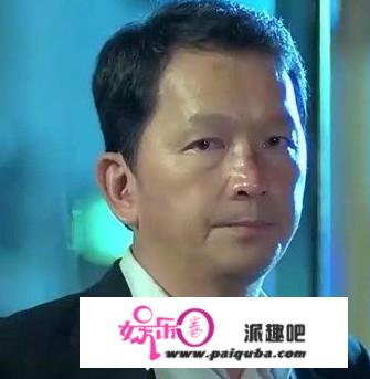 TVB老戏骨廖启智的不幸逝世，反映了香港演员的哪些现状？