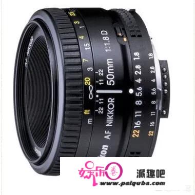 尼康镜头24-70 f2.8G除了方便外，分别在24、35、50、58等这几个焦段的画质和对应焦段狗头的画质有什么不同？