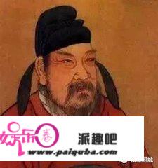 山西阳泉有哪些名人？