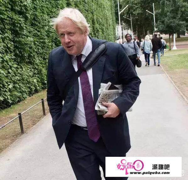 英前外长约翰逊一直桀骜不驯，现领跑保守党新首相党内民调。一旦获胜对英外交有何影响？