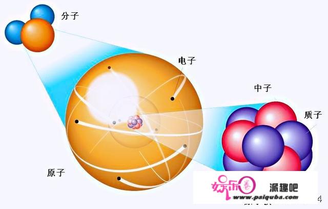 冬天静电那么厉害，那么问题来了，电能是否受温度影响，能用温度控制电能吗？