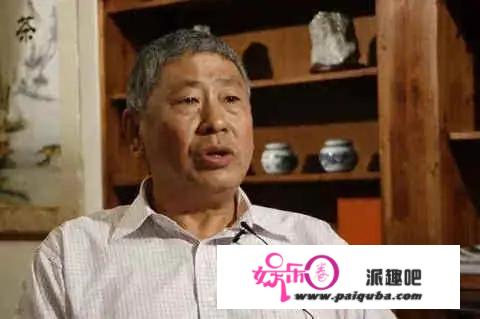 黄族民是少马爷亲口承认的徒弟，会有人承认其是文字辈吗？