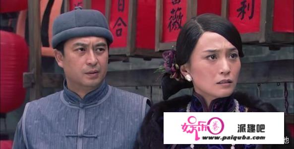 电视剧《云飞丝路天》中，编剧、导演主要想讲述些什么？剧中有哪些正面人物？