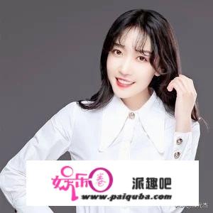 00后，10后，90后，80后,70后，每个人能否找一首属于自己年代的歌曲？