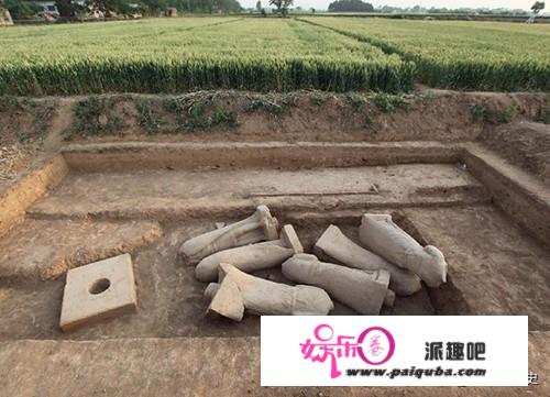 公元845年，唐武宗下令洛阳只留两座佛寺，是那二个？