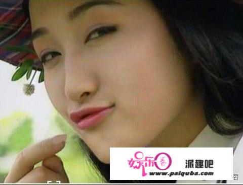 内地女歌手巅峰时期谁更配得上歌后美称？杨钰莹，那英，韩红还是张靓颖？为什么？