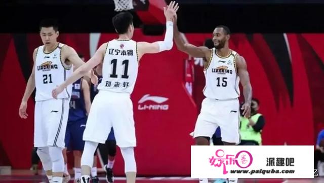 誰能告诉我福格在NBA时效力于哪支球队吗？取得了什么样成绩？