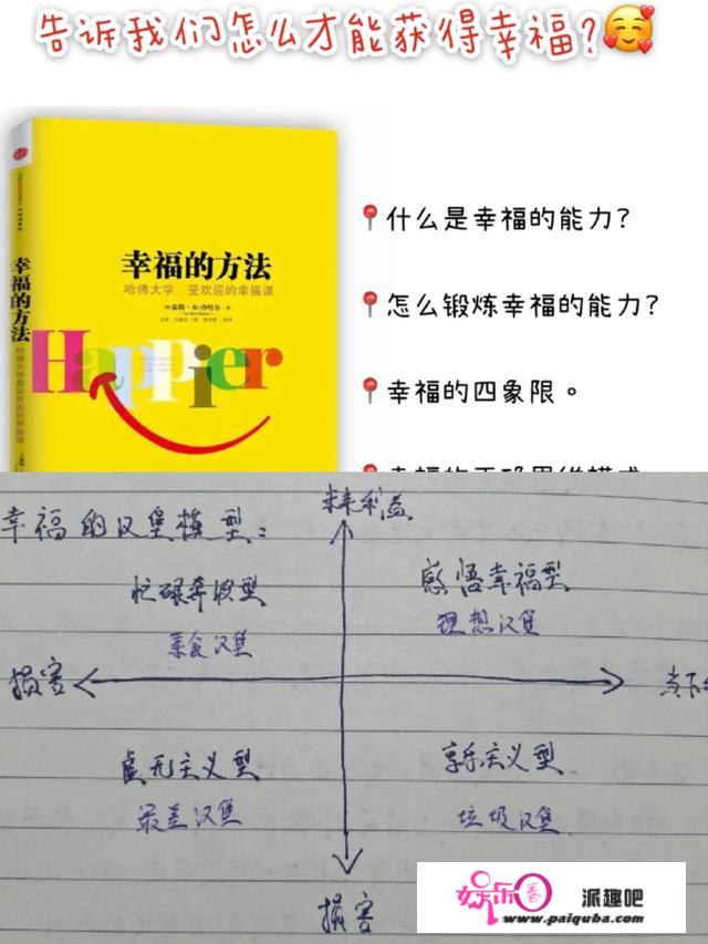 如果让你推荐2022必读十本书，你会推荐什么呢？