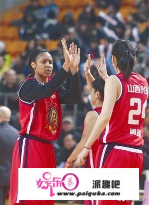 对于WNBA，你知道多少？