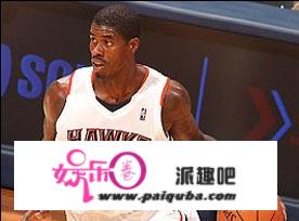 保罗05年第四顺位进入NBA，当年排在他前面的是谁？生涯薪金比保罗多吗？