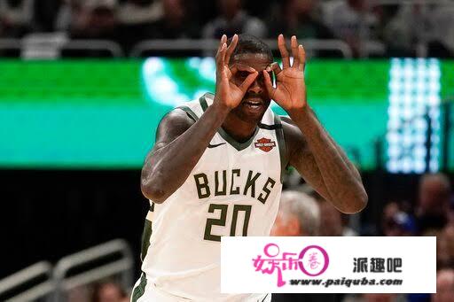 保罗05年第四顺位进入NBA，当年排在他前面的是谁？生涯薪金比保罗多吗？