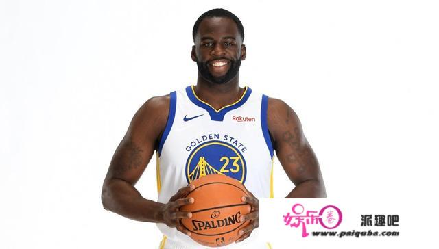 假如让nba里叫"威廉姆斯"的组成一队，你会选哪几个做主力？