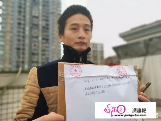 3岁幼儿在乐山人民医院输液，输液管中疑似有虫，孩子后背出现小红点；涉事输液袋被封存，院方暂未回应。你怎么看？