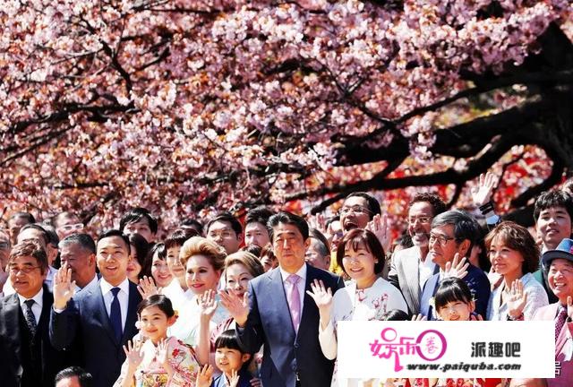 如何评价安倍晋三成为日本历史上在位时间最长的首相？