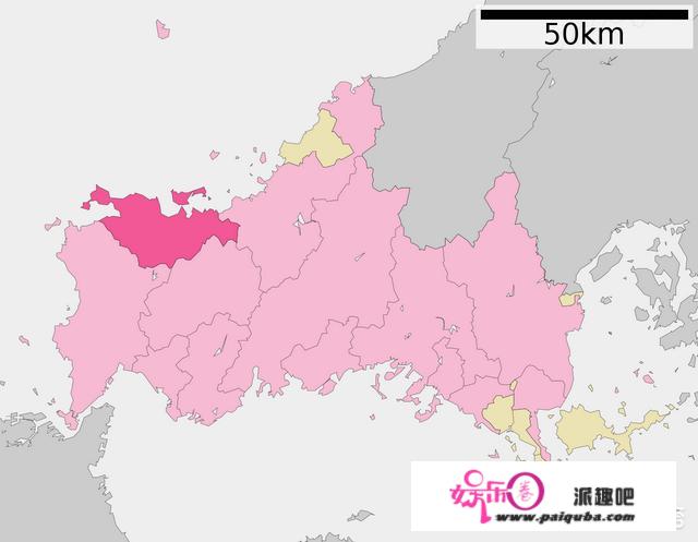 日本首相安倍晋三的祖籍是哪里？