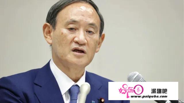 日本为何一到“奥运年”就要换首相？