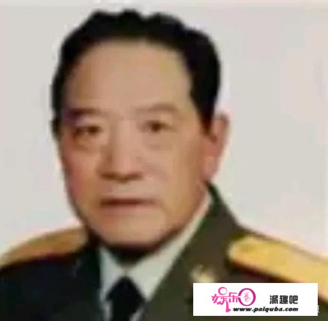 白姓出过什么名人？